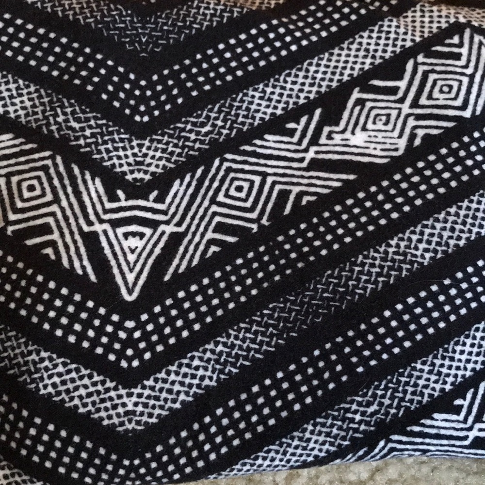 LuLaRoe OS Leggings
